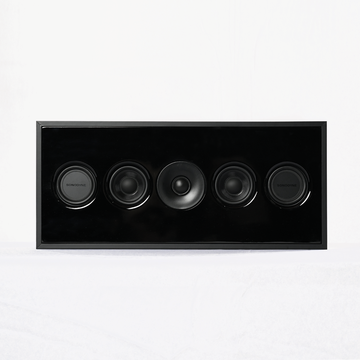 SONODYNE IWO 822