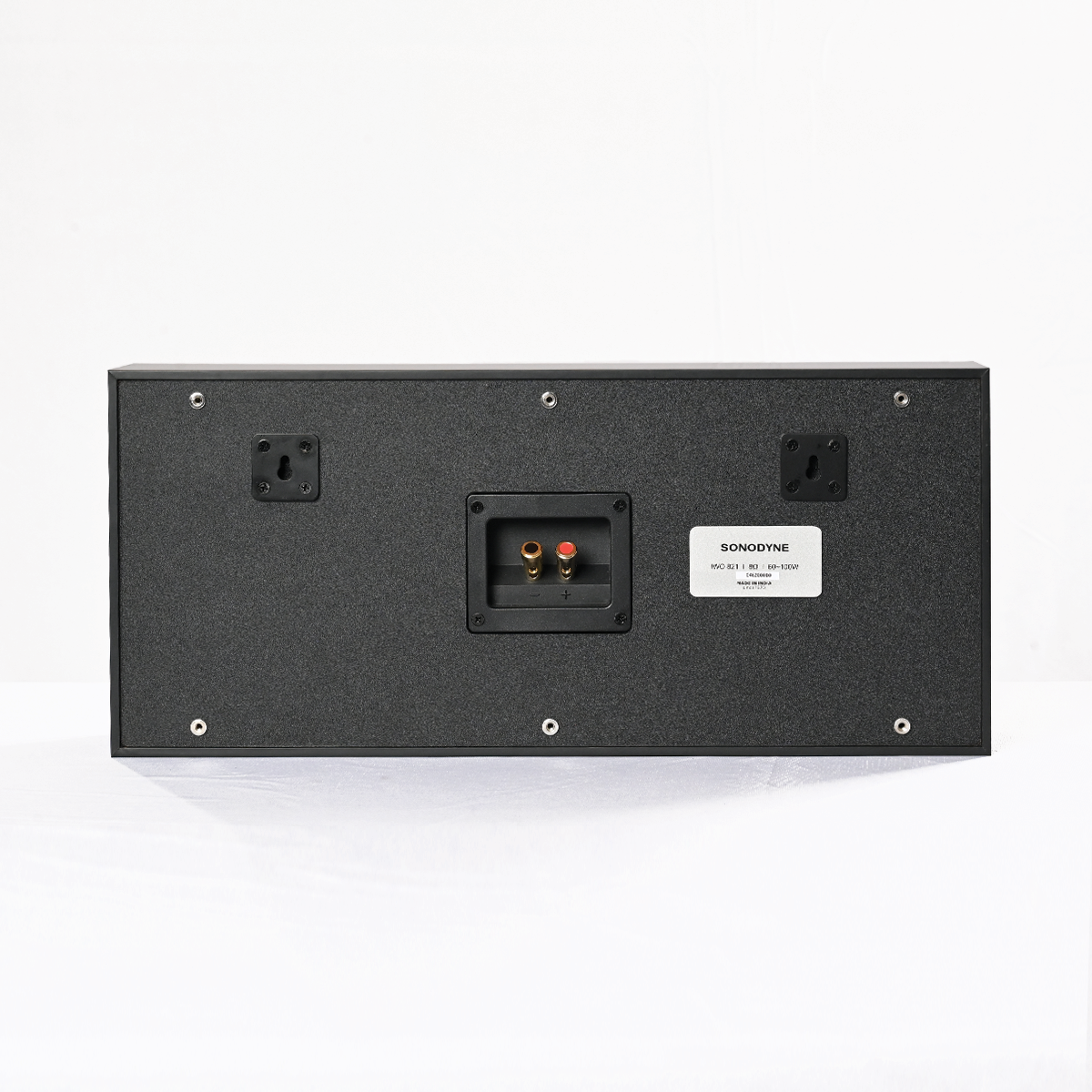 SONODYNE IWO 821