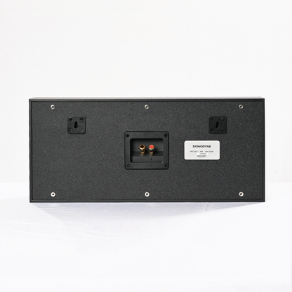 SONODYNE IWO 822