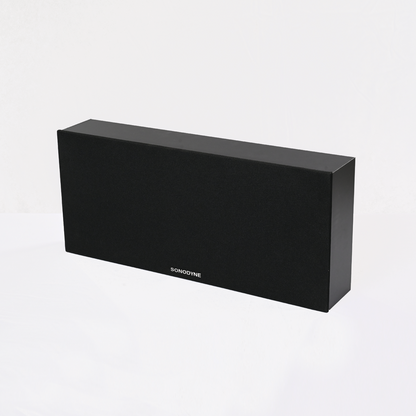 SONODYNE IWO 821