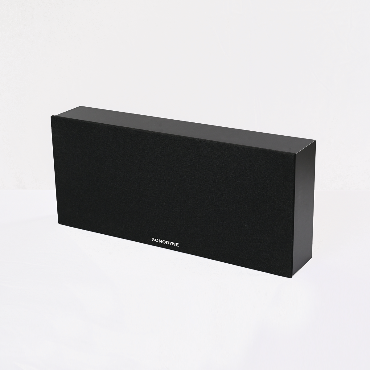SONODYNE IWO 822