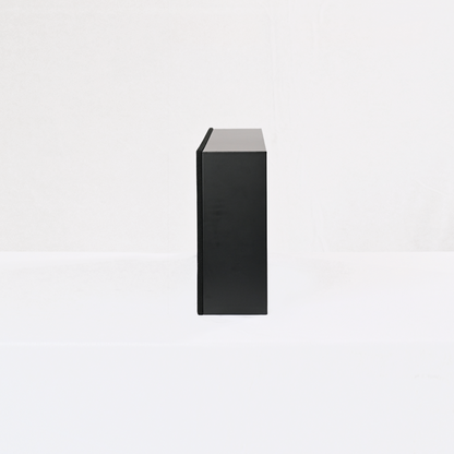 SONODYNE IWO 821