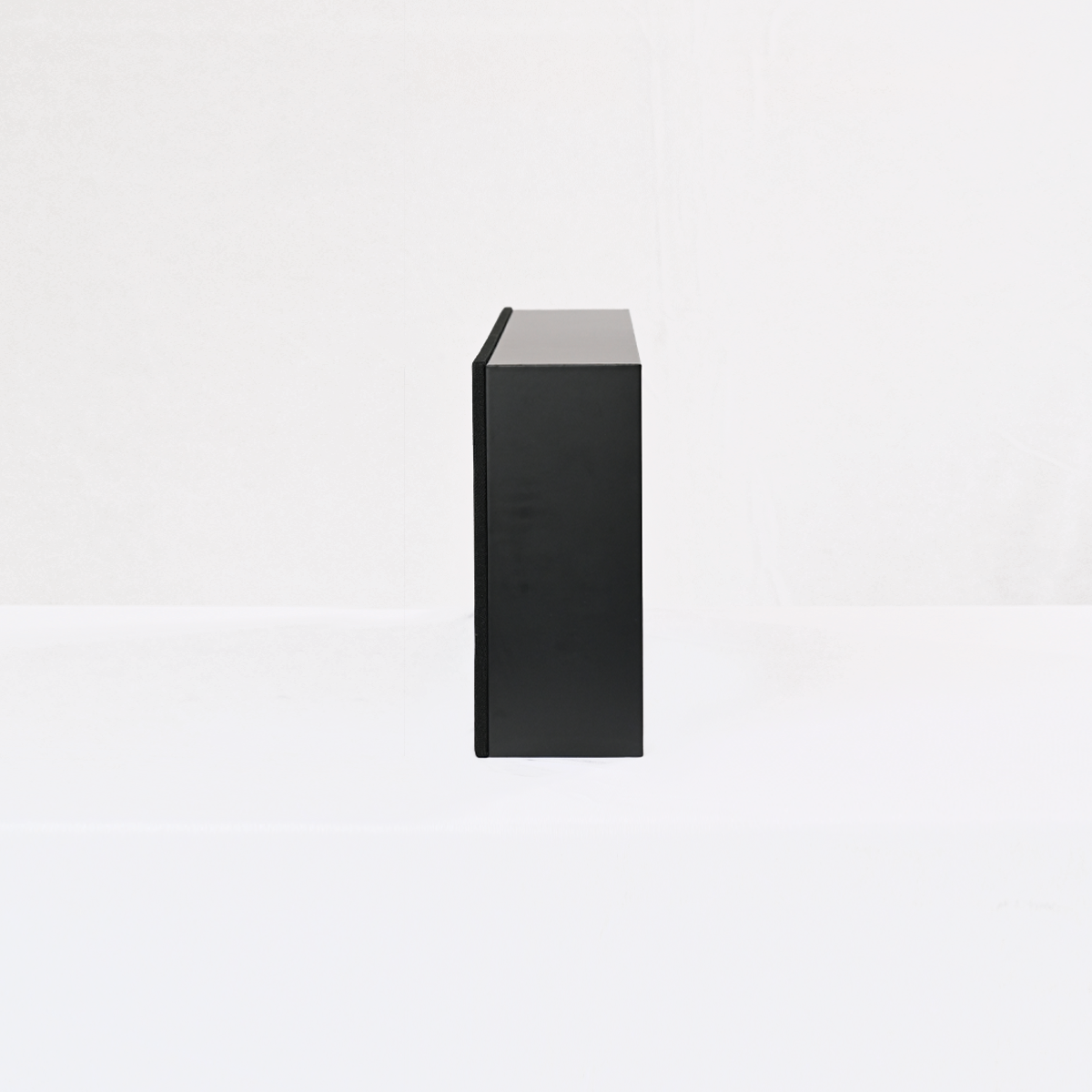 SONODYNE IWO 822