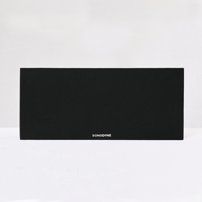 SONODYNE IWO 821