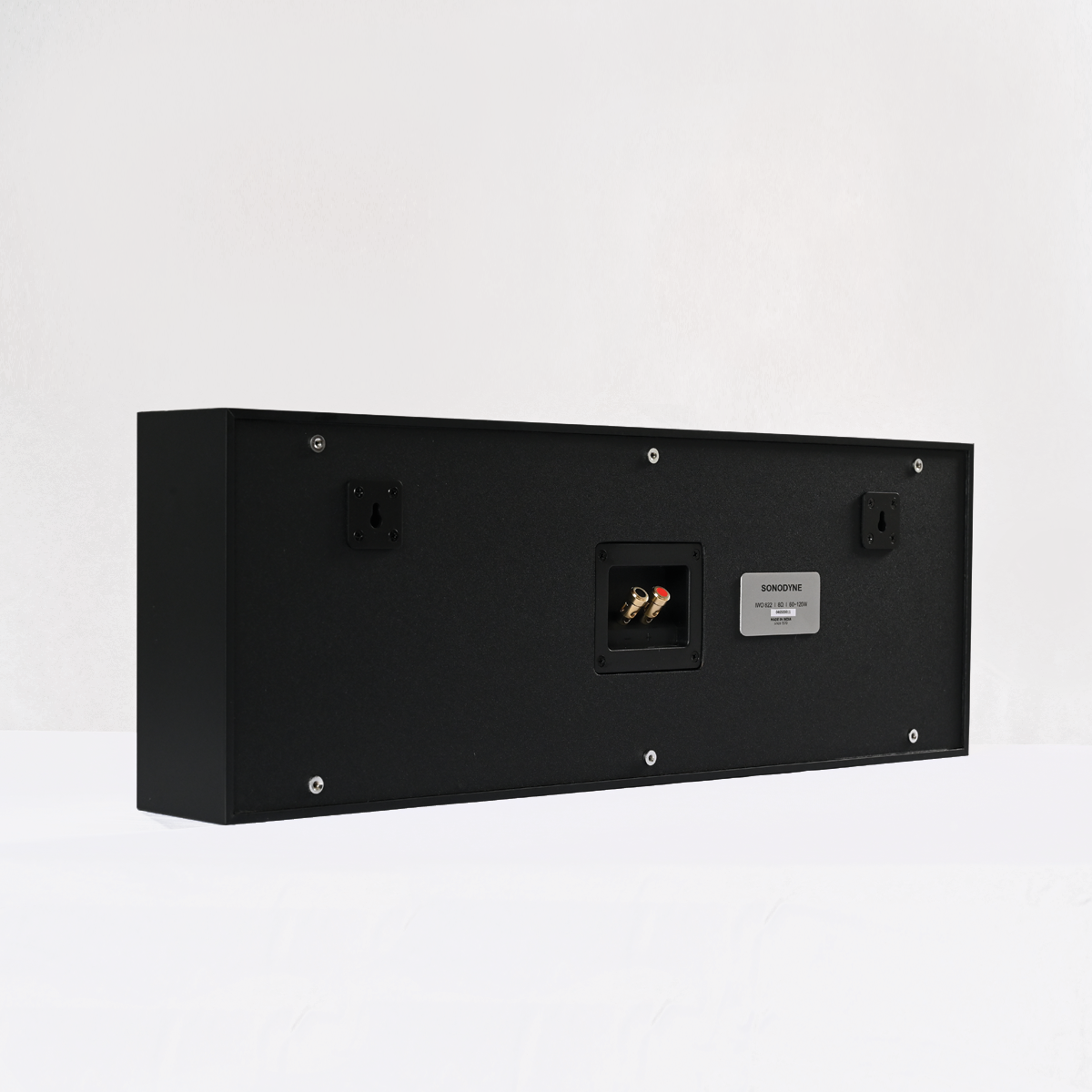 SONODYNE IWO 822