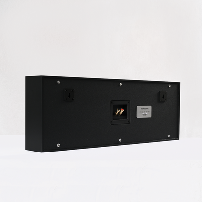 SONODYNE IWO 822