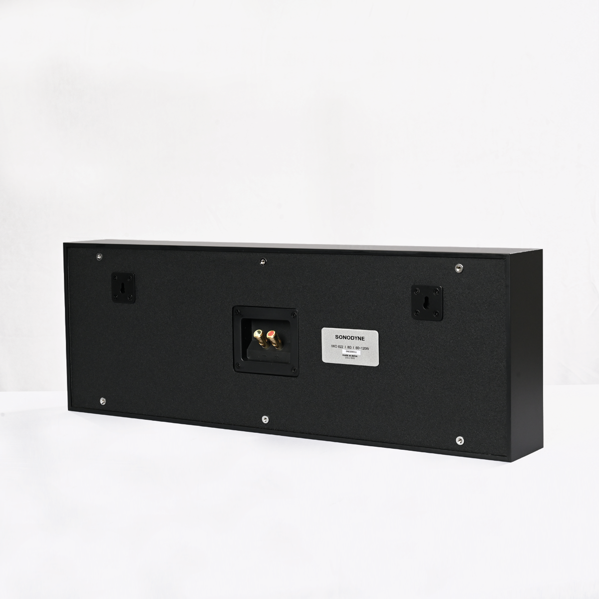SONODYNE IWO 822