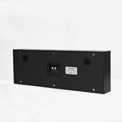 SONODYNE IWO 822