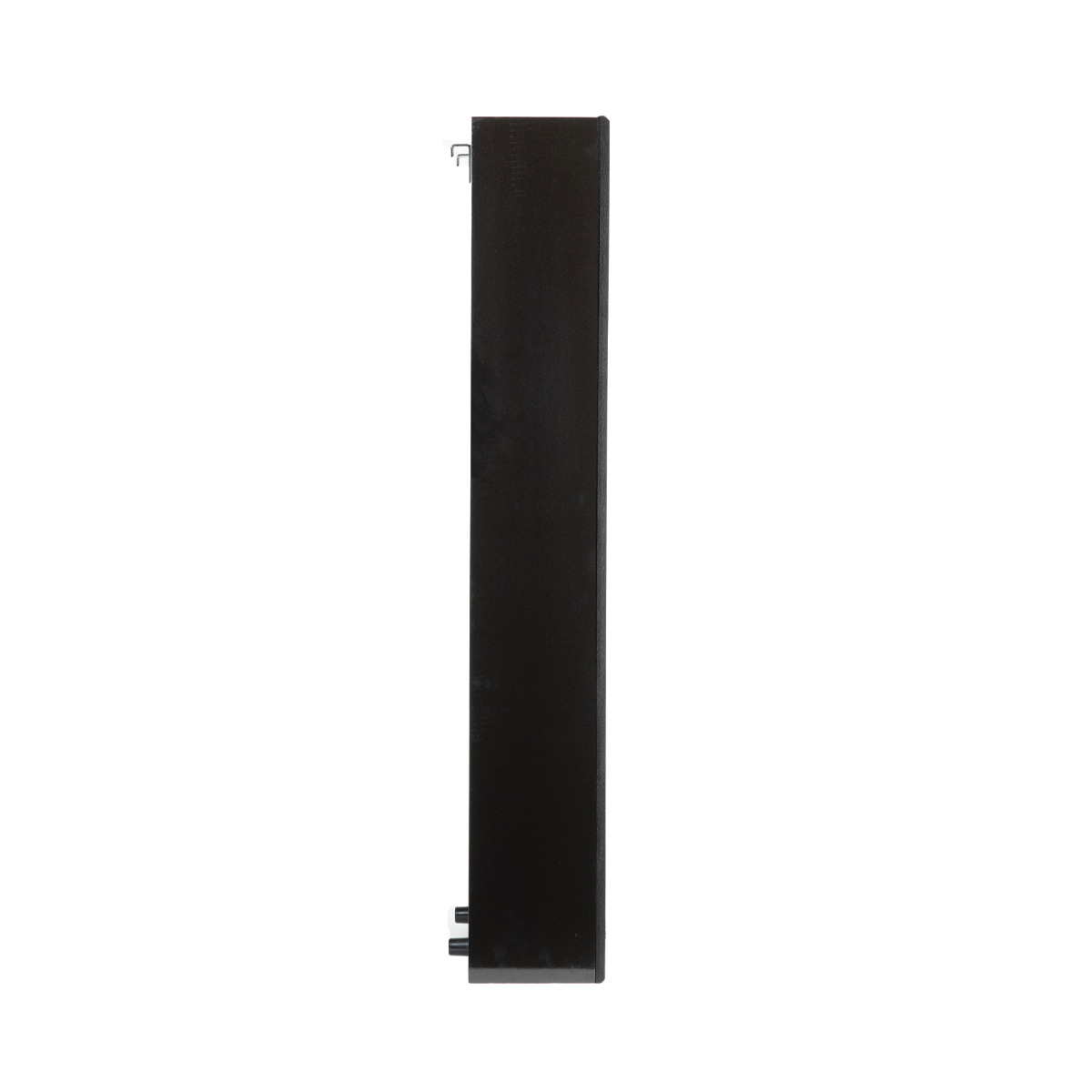 SONODYNE IWO 912