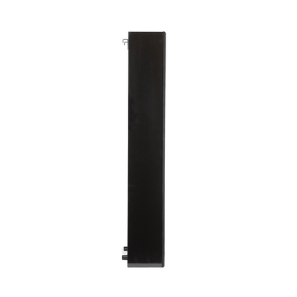 SONODYNE IWO 912