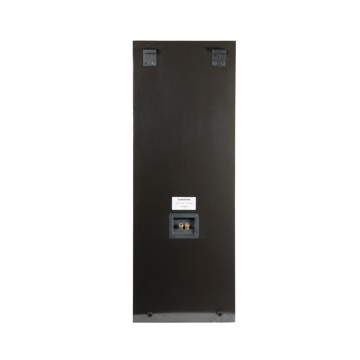 SONODYNE IWO 912