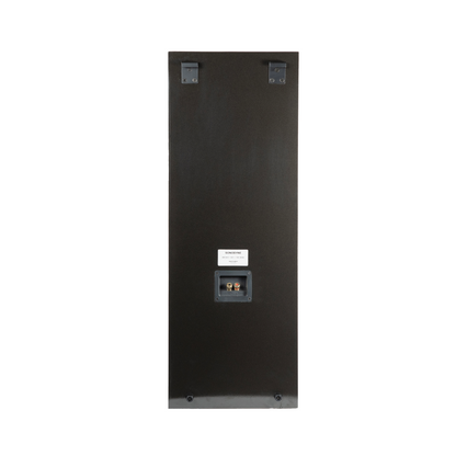 SONODYNE IWO 912