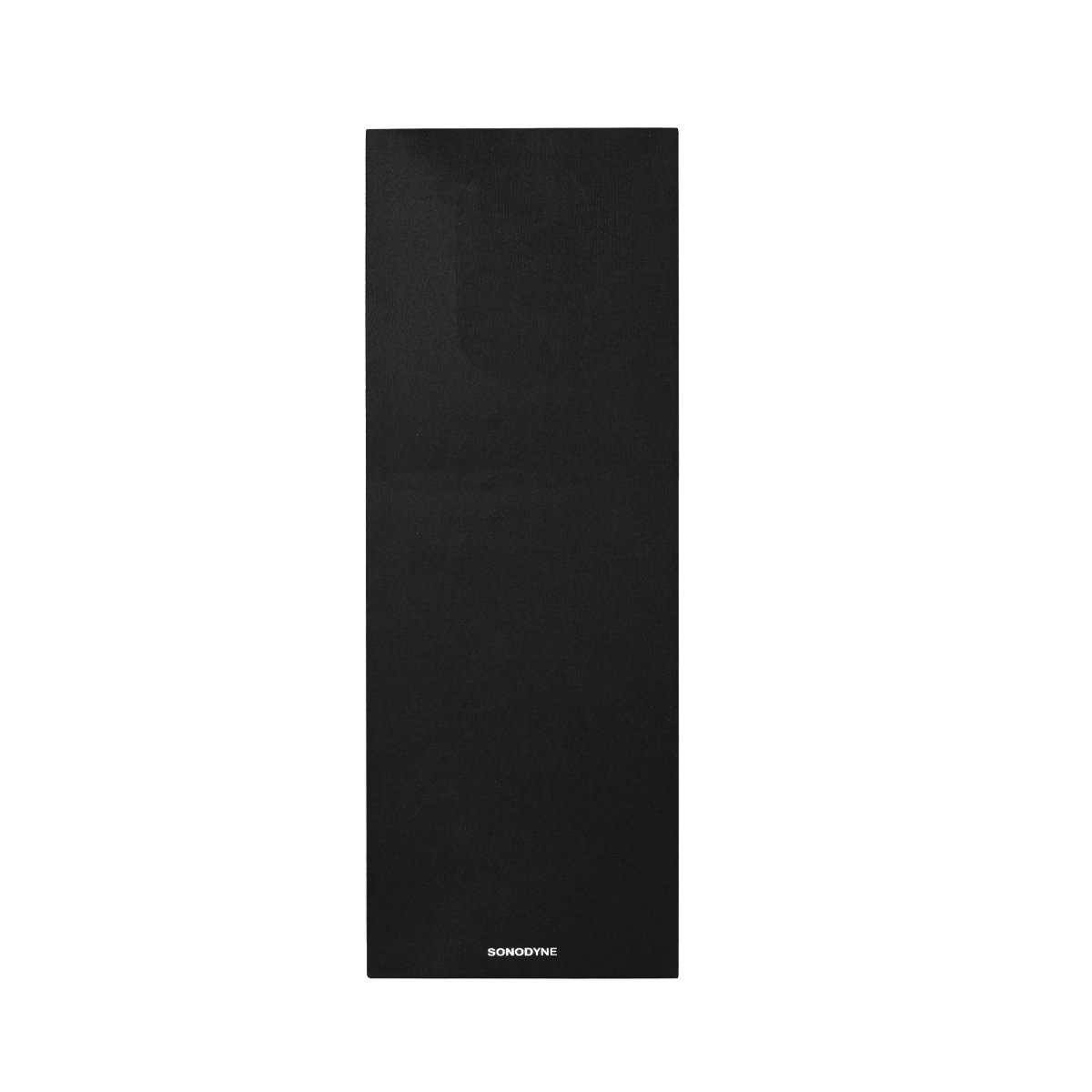 SONODYNE IWO 912