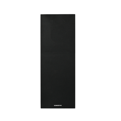 SONODYNE IWO 912