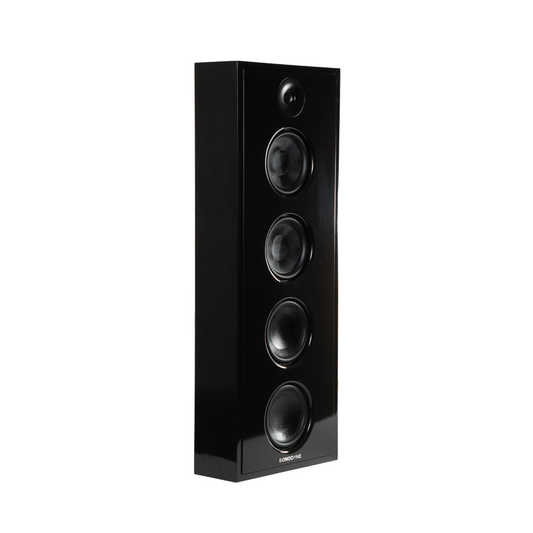 SONODYNE IWO 912