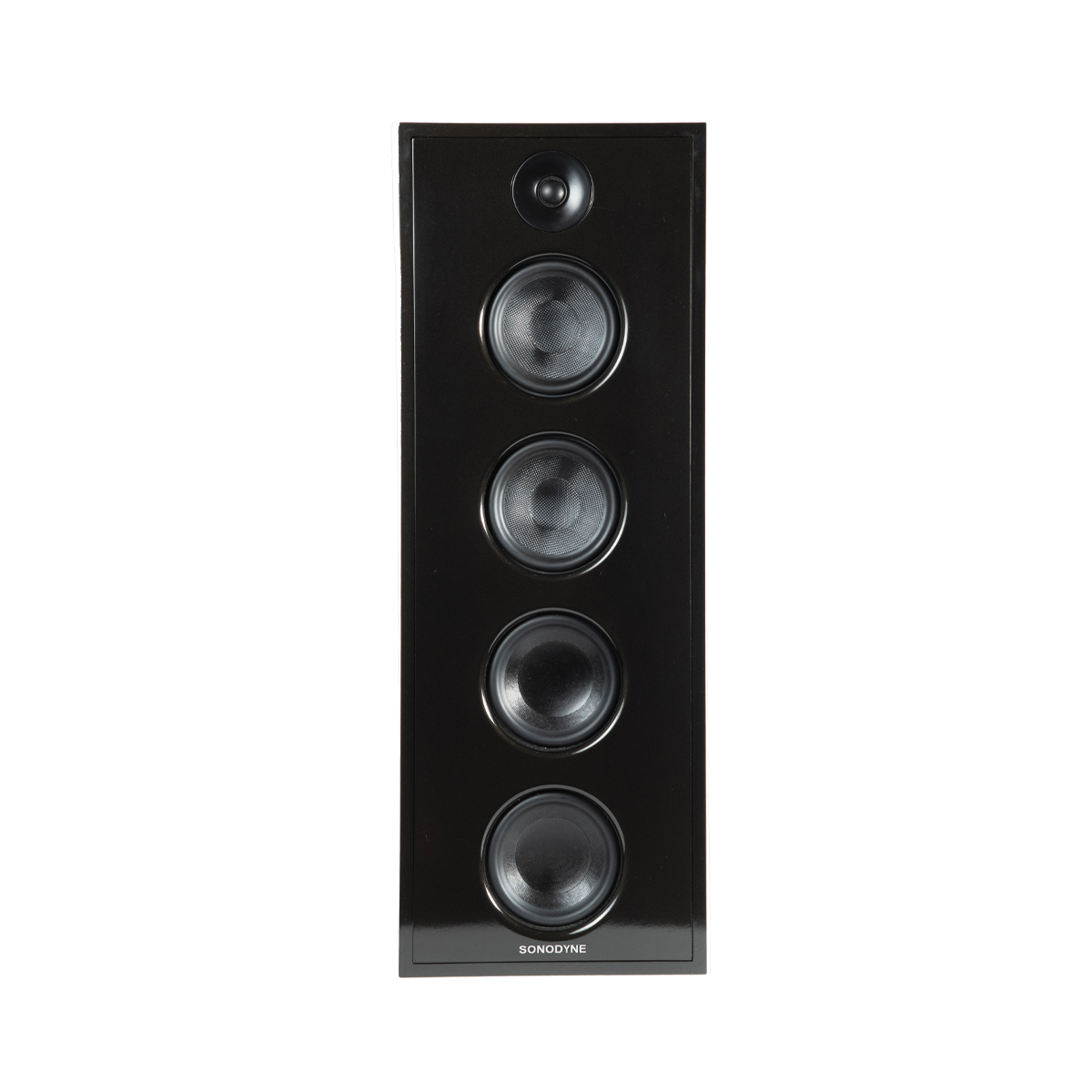 SONODYNE IWO 912