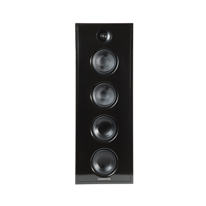 SONODYNE IWO 912