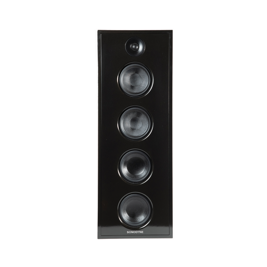 SONODYNE IWO 912