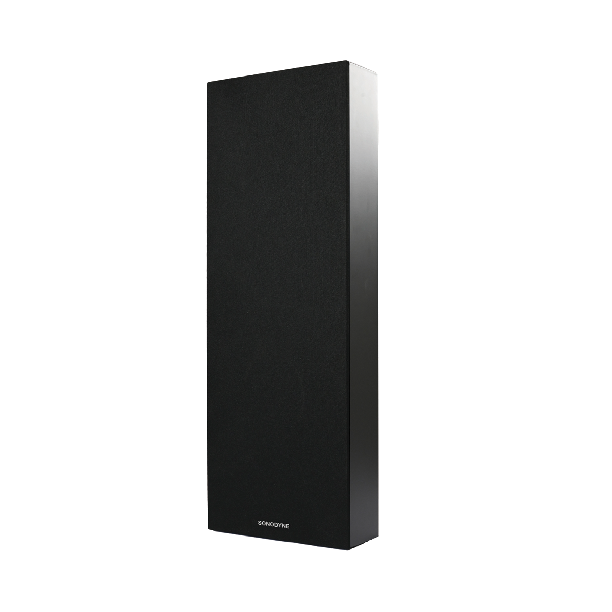 SONODYNE IWO 912