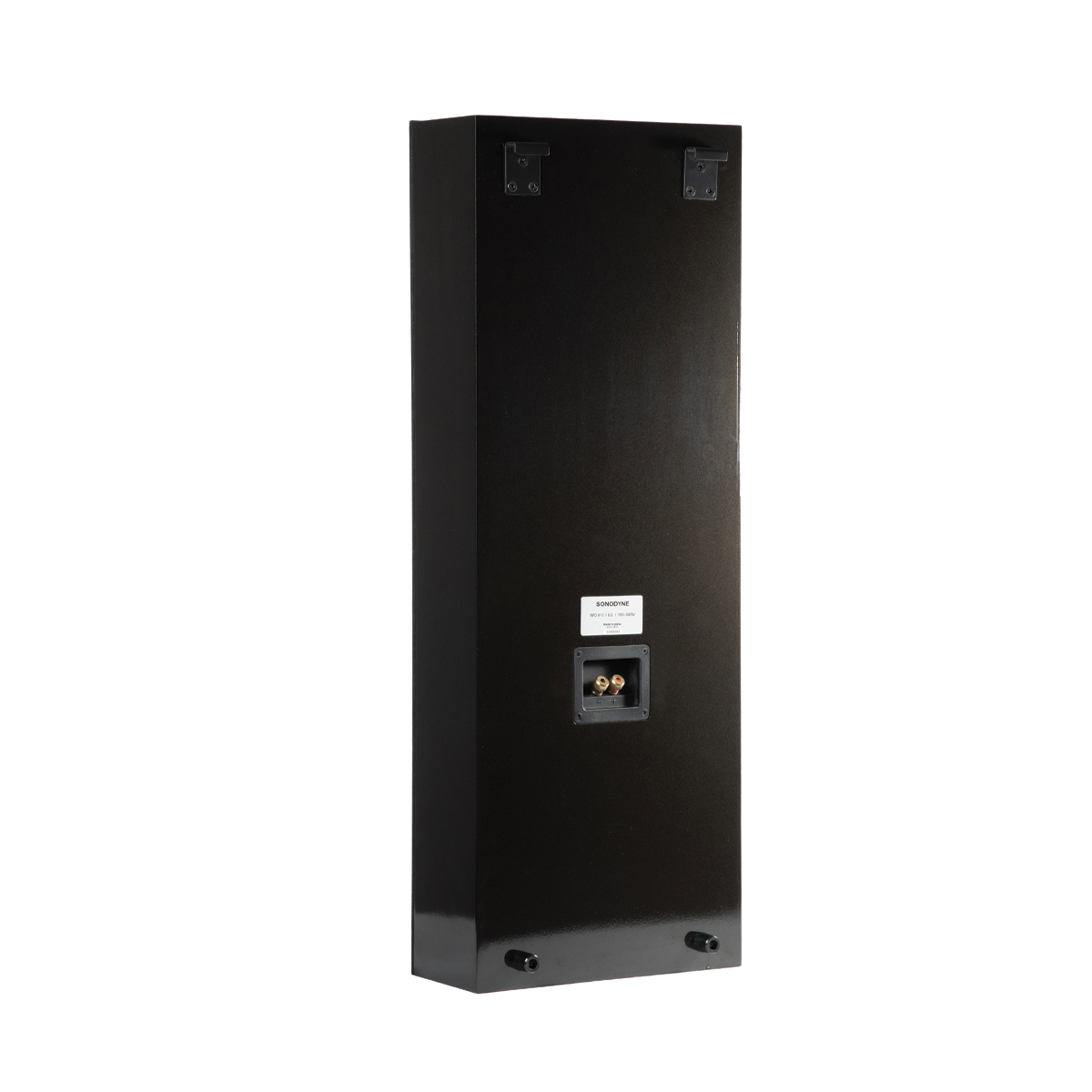 SONODYNE IWO 912