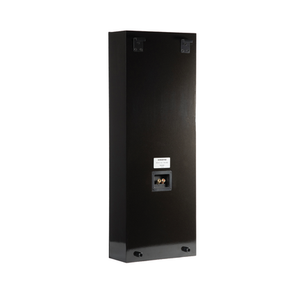 SONODYNE IWO 912