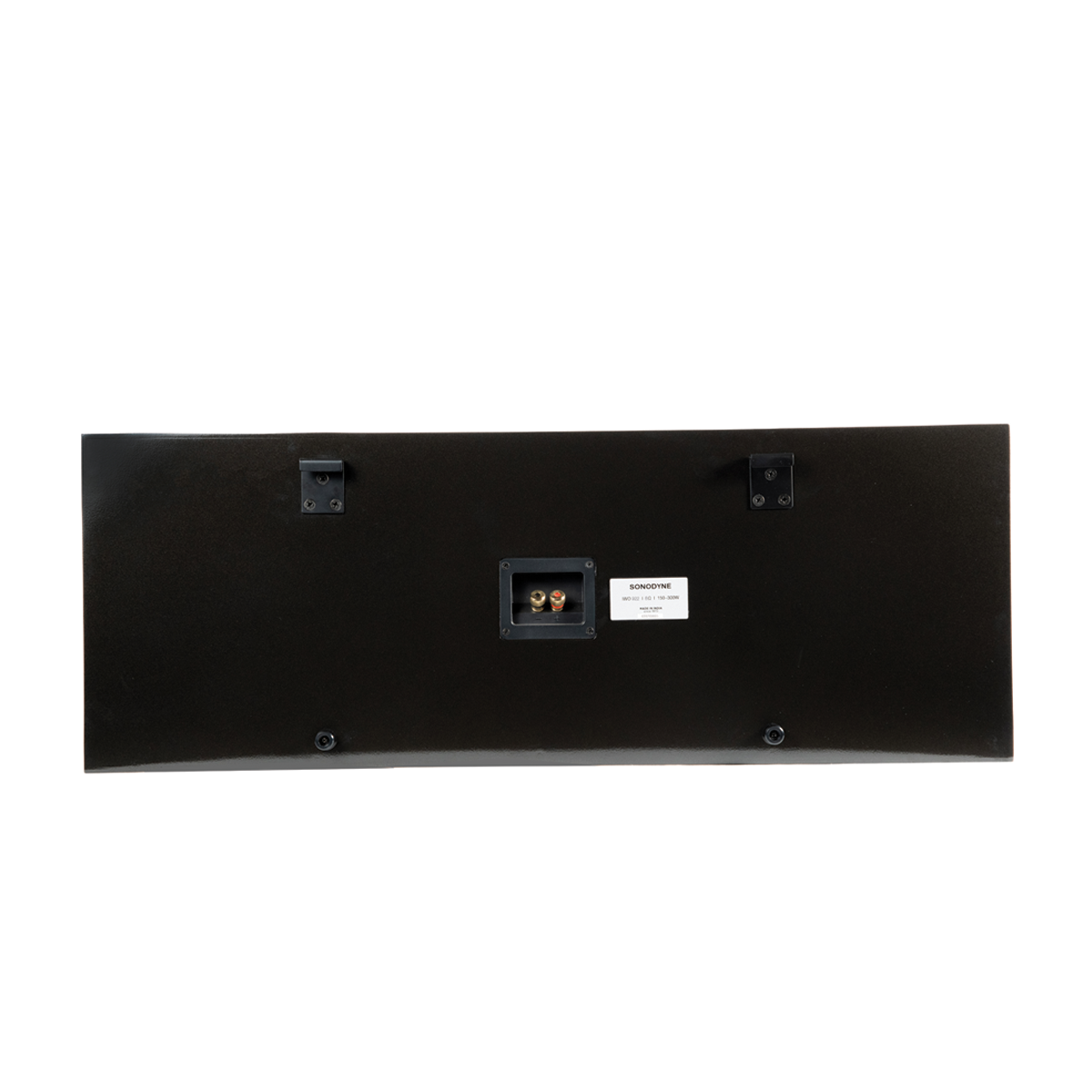 SONODYNE IWO 922