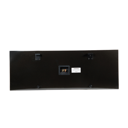 SONODYNE IWO 922