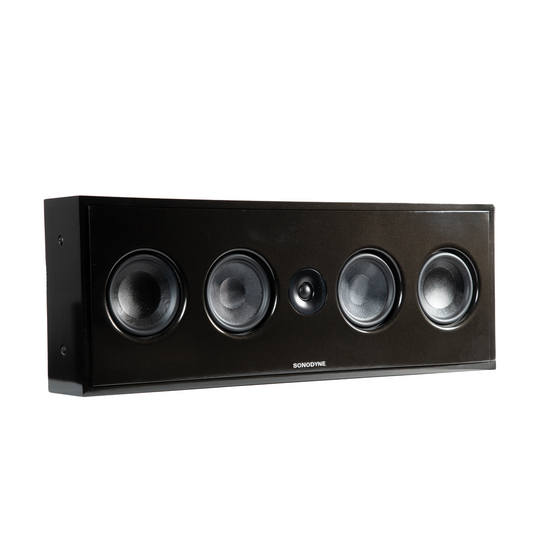 SONODYNE IWO 922