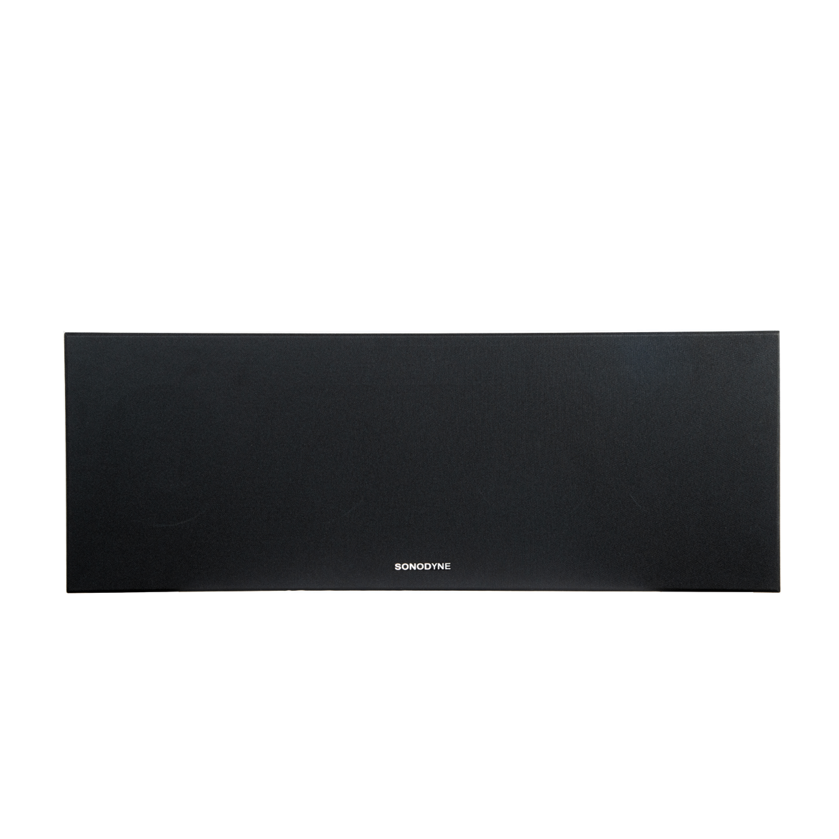 SONODYNE IWO 922