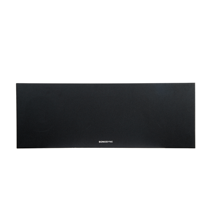 SONODYNE IWO 922