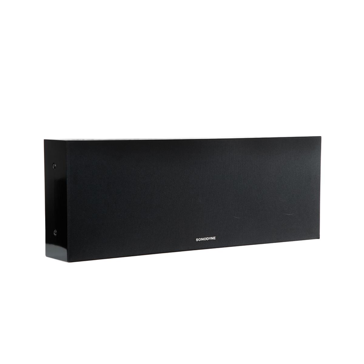 SONODYNE IWO 922