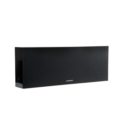 SONODYNE IWO 922