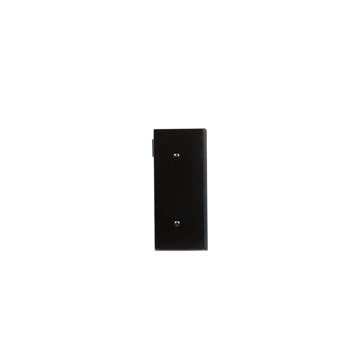 SONODYNE IWO 922