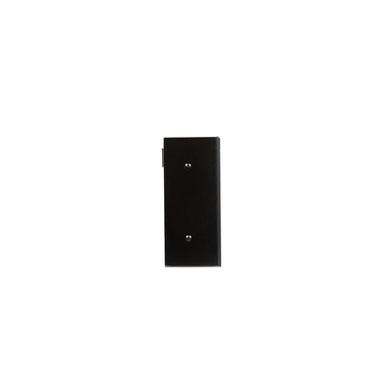 SONODYNE IWO 922