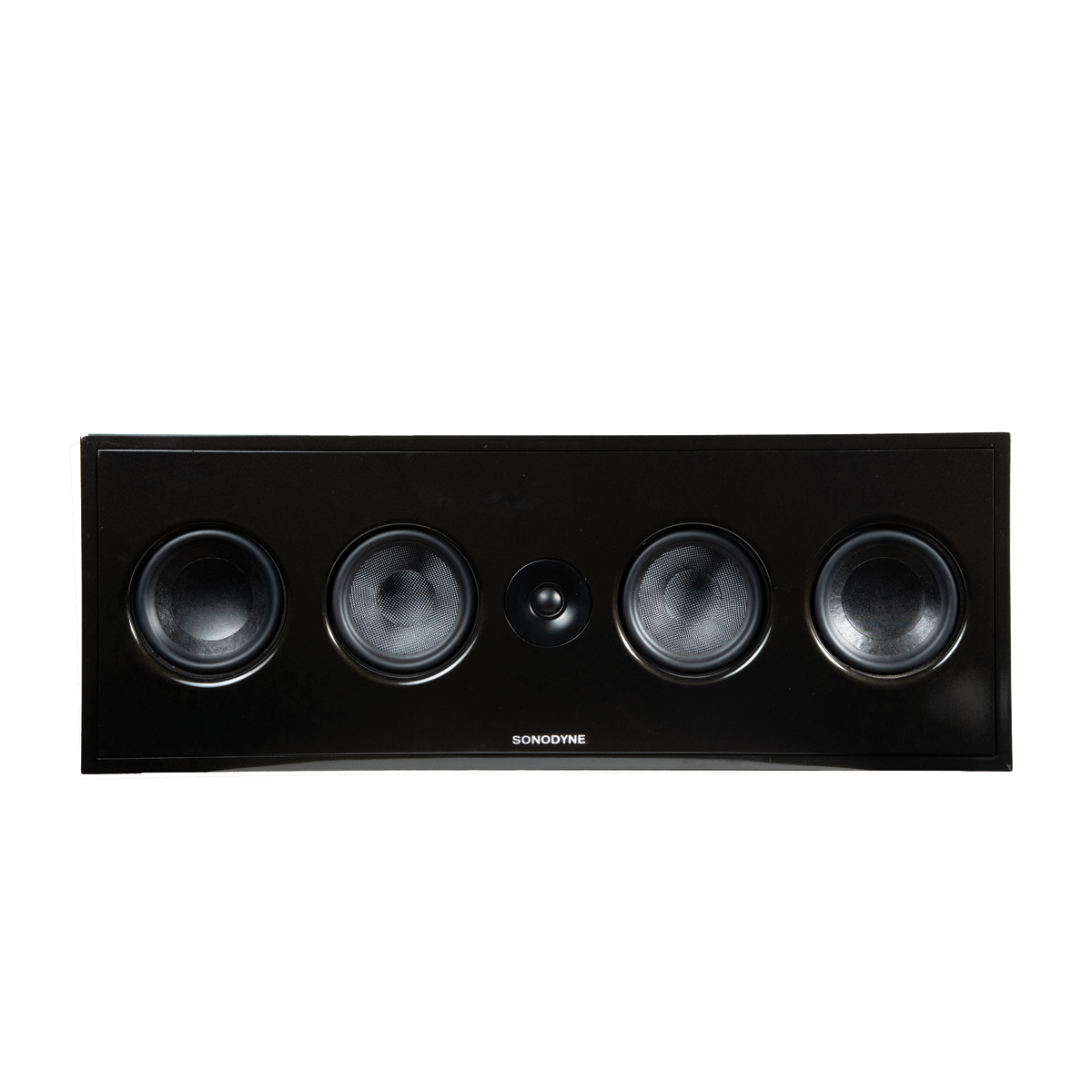 SONODYNE IWO 922