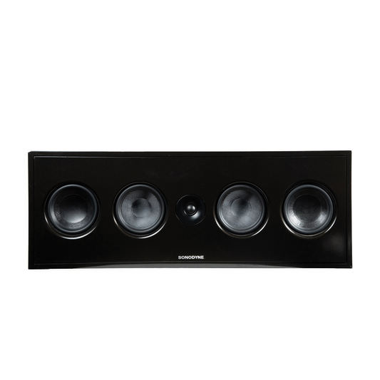 SONODYNE IWO 922