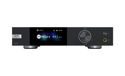 EverSolo DAC-Z8 Digital to Analog Converter