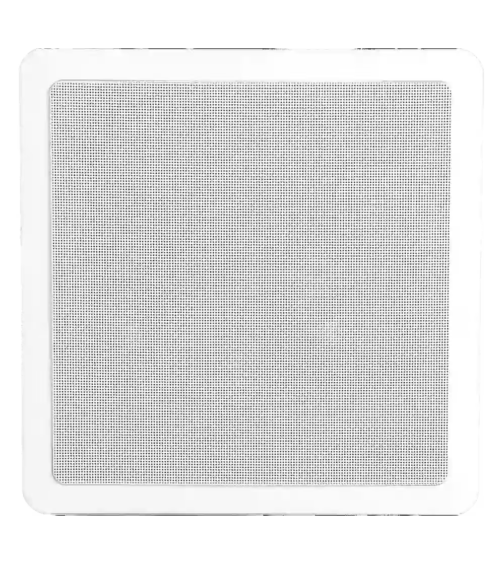 Definitive Technology UIW RCS III Reference In-Ceiling Speaker