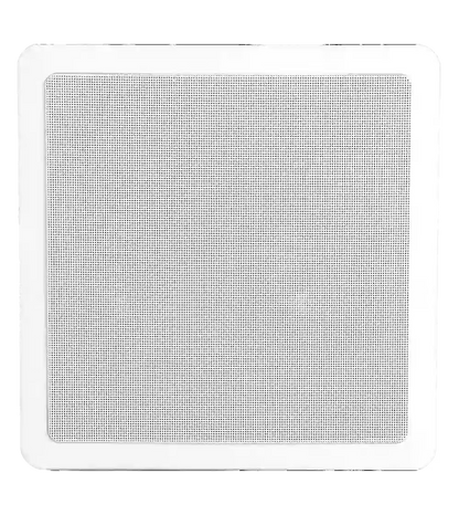 Definitive Technology UIW RCS III Reference In-Ceiling Speaker