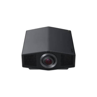 Sony Bravia Projector 9 VPL-XW8100ES - Native 4K HDR Home Cinema Laser Projector