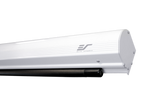 SAKER PREMIUM - ELECTRIC PROJECTION SCREENS