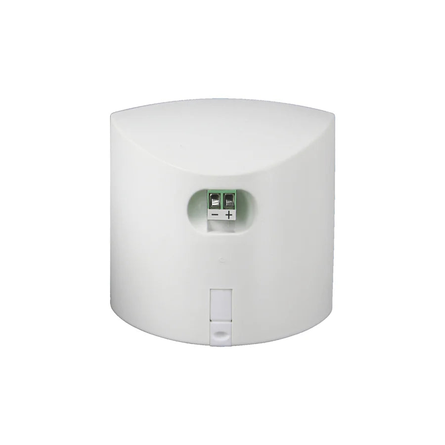Pure Acoustics HT-800 - On-Wall Satellite Speaker (Each)