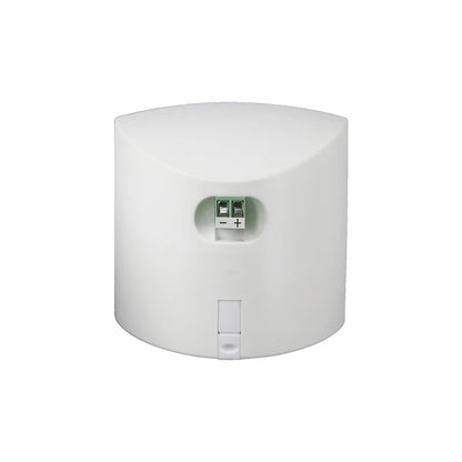 Pure Acoustics HT-800 - On-Wall Satellite Speaker (Each)