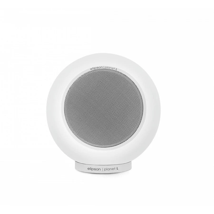 Elipson Planet M Spherical speaker (Each)