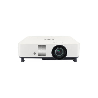 Sony VPL-PHZ61 WUXGA Laser 3LCD Projector