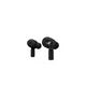 Marshall Motif II A.N.C - True Wireless Active Noise Cancelling Bluetooth Headphones, Earbuds, 30 Hours Playtime (Black)