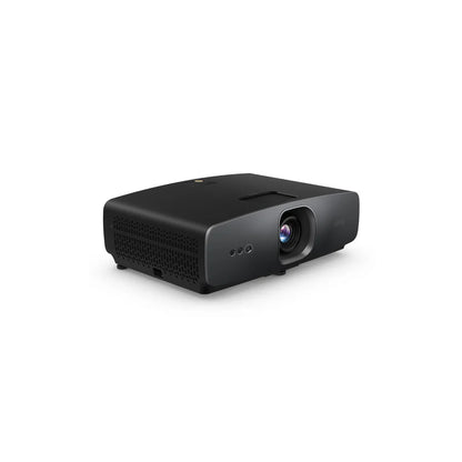 BenQ W2720i - Worlds First AI Powered 4K UHD 2500 Lumens Home Cinema Laser Projector