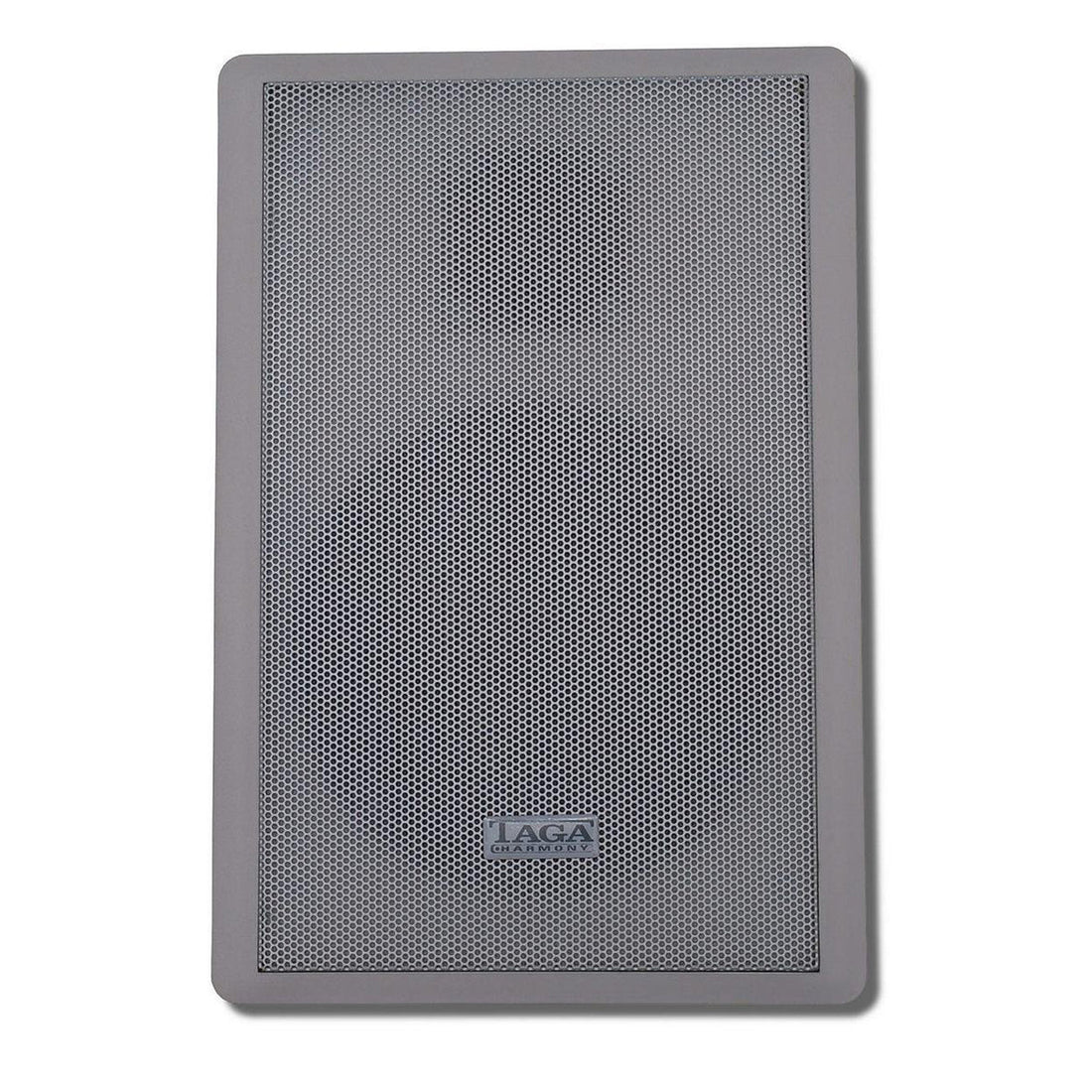 TAGA Harmony TOW-180F On-Wall Speakers - Pair