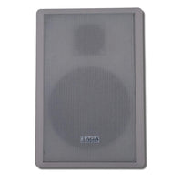 TAGA Harmony TOW-180F On-Wall Speakers - Pair