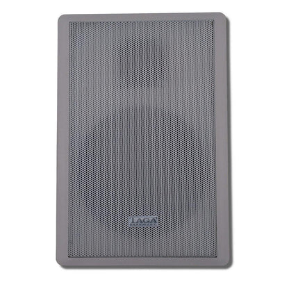 TAGA Harmony TOW-180F On-Wall Speakers - Pair
